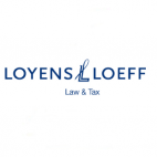 Loyens & Loeff